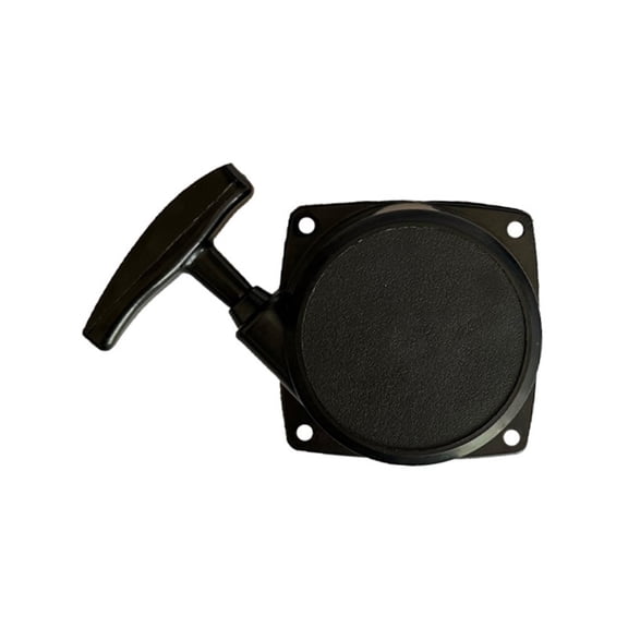 1PC Suitable for 150BT Starter 502843101 To Replace 150BF350BF 350BT Hand Puller