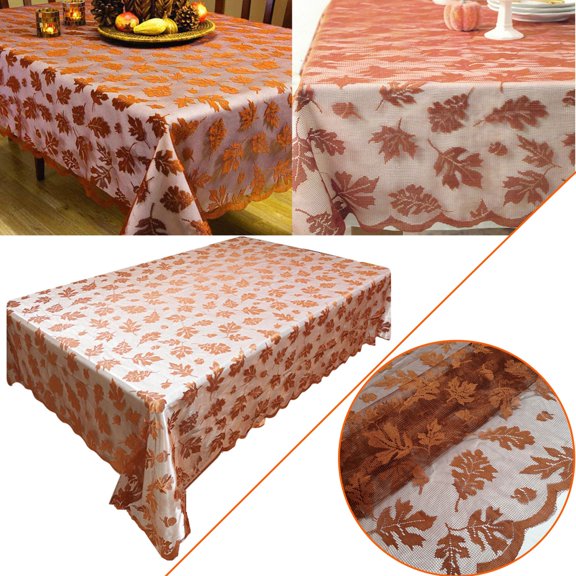 1PC Tablecloth Polyester Antependium Decorative Cloth For Church Altar