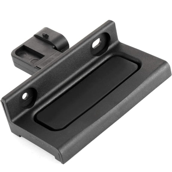 1PC Tailgate Release Switch For Chevrolet HHR 2006-2011 GMC Envoy XUV 2004-2005