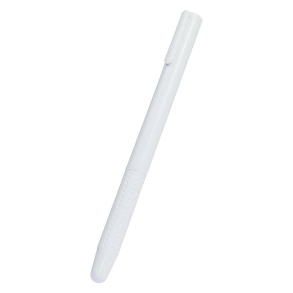 1PC Teacher Pointer Telescopic Anti-scratch Tip Anti-slip Pen Clip Design Portable Universal Handheld Presenter Whiteboard Stick Classroom Supplies