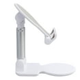 1PC Telescopic Mobile Phone Bracket Folding Desktop Phone Holder