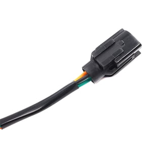 1PC Throttle Position Sensor For Ford F-150 1985-1996