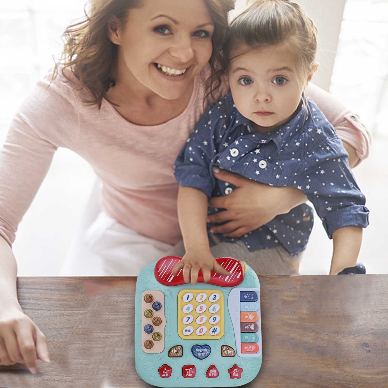 Educational toys for 3rd graders sale