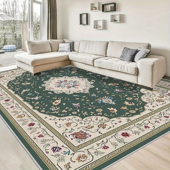 6.5'x10' outdoor carpet runner dining room carpet for under table large living room area rug living toom area rug textured area rug