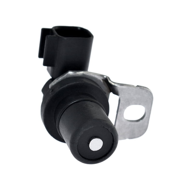 Vehicle Speed Sensor (VSS) For Ford F-150, F-250, Expedition, Excursion – 1998-2005 (Replaces SC474, F81Z7M101AA)