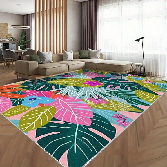 6.5'x10' carpet pads non slip cool carpet area rug non slip cheetah print area rug geometric area rug