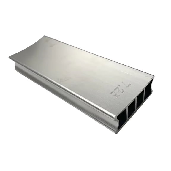 1PC Two-Way Radius Sanding Block 20CM Aluminum Aolly Fret Leveling Fingerboard Luthier Tool Guitar Bass Sanding Beam A,1 x Two-Way Radius Sanding Block,Silver