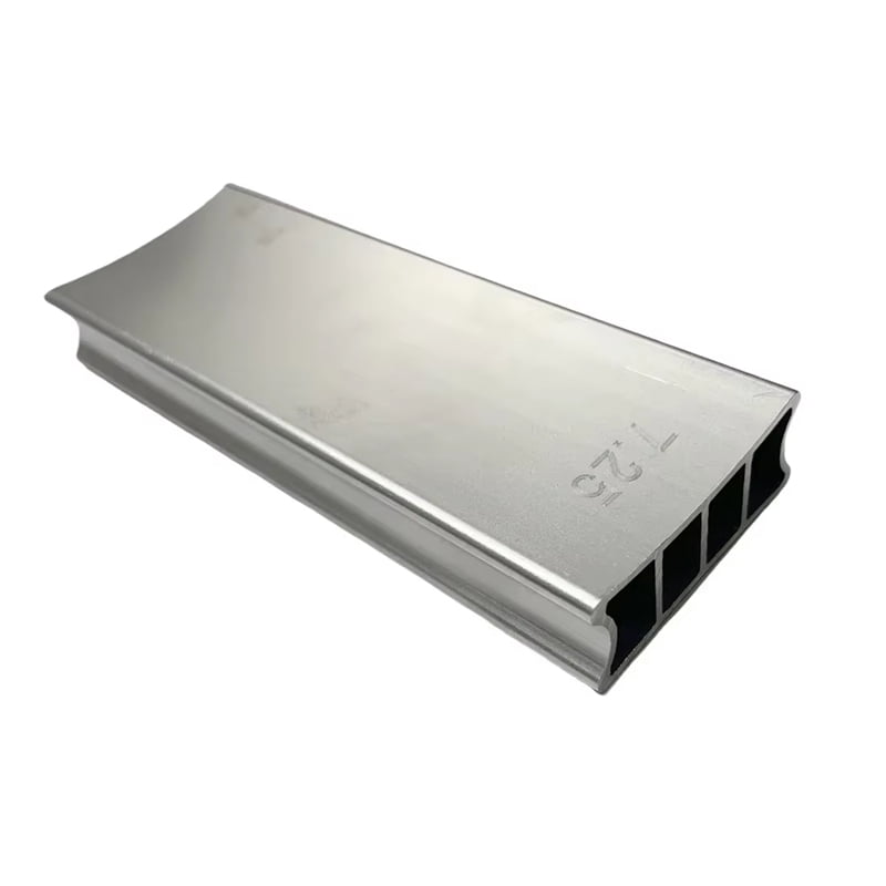 1PC Two-Way Radius Sanding Block 20CM Aluminum Aolly Fret Leveling Fingerboard Luthier Tool Guitar Bass Sanding Beam A