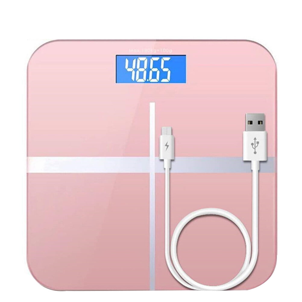 https://i5.walmartimages.com/seo/1PC-USB-Rechargeable-Electronic-Scale-Household-Smart-Weight-Scale-Creative-Body-Scale-Practical-Digital-Scales-for-Adults-Women-Rose-Gold_8e1856df-e445-44ca-92ee-718e872be848.323208eb5425625bce80b39bd485d53c.jpeg