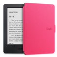 1PC Ultra Slim Smart PU Leather Protective Case Cover For