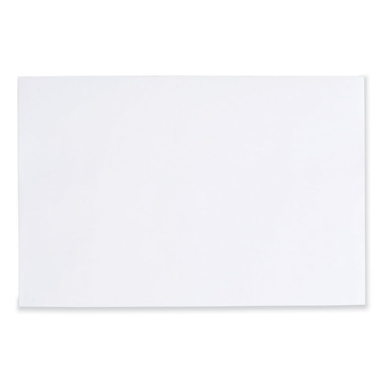 Peel Seal Strip Business Envelope, #A9, Square Flap, Self-Adhesive Closure, 5.74 x 8.75, White, 100/Box Peel Seal Strip Business Envelope, #A9, Square Flap, Self-Adhesive Closure, 5.74 x 8.75, White, 100/Box