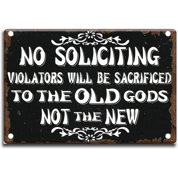 1PC Vintage Metal Tin Sign Iron Wall Decor for Bars Restaurants Cafes Pubs Rectangle Word 300x200x0.5mm