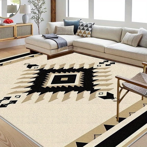 63x90in runner rug checke squishmallow rug ruggable kitchen rug under the bed rug washable floral rug