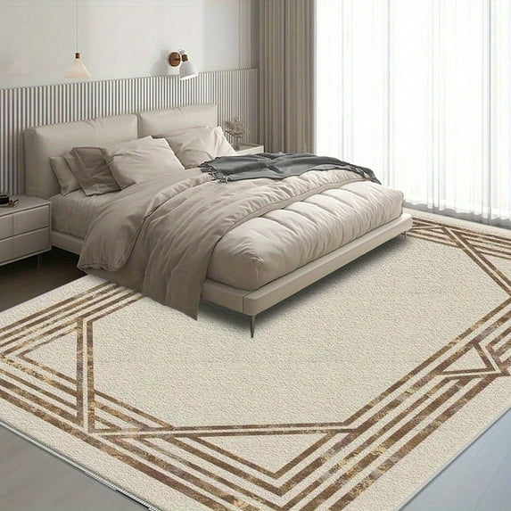 3'x5' large carpet for bedroom indoor/outdoor carpet area rug for dining room area rug sets rug for kitchen sink area