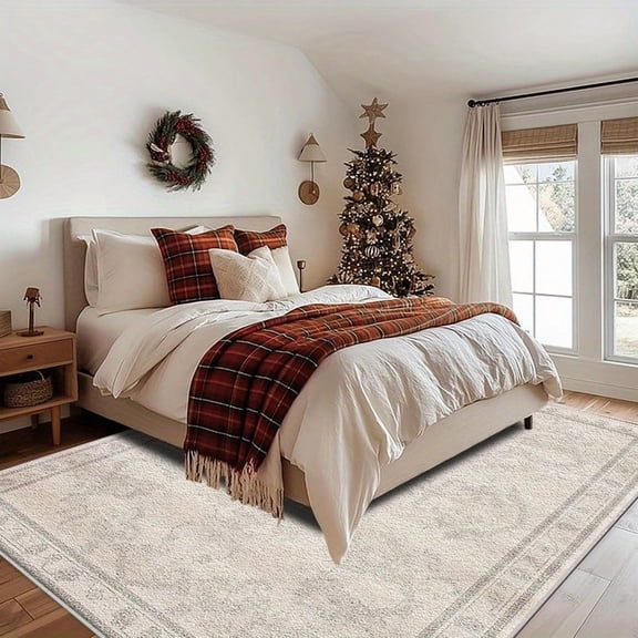 5'x7' carpet bedroom christmas carpet runner floral area rug office area rug for rolling chair soft area rug