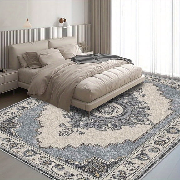 4'x6' indoor outdoor carpet carpet washable area rug runner extra large area rug octagon area rug