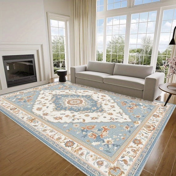 6'x9' carpet runner for hallway carpet pads area rug round outdoor area rug striped area rug