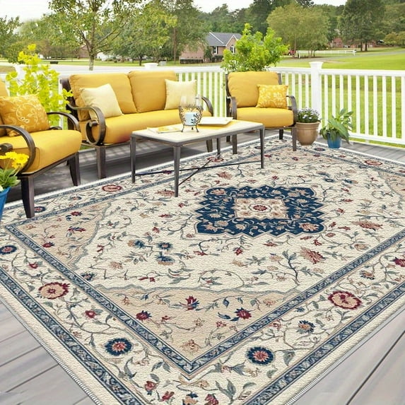 6.5'x10' carpet for bedroom soft carpet area rug abstract area rug dining room area rug