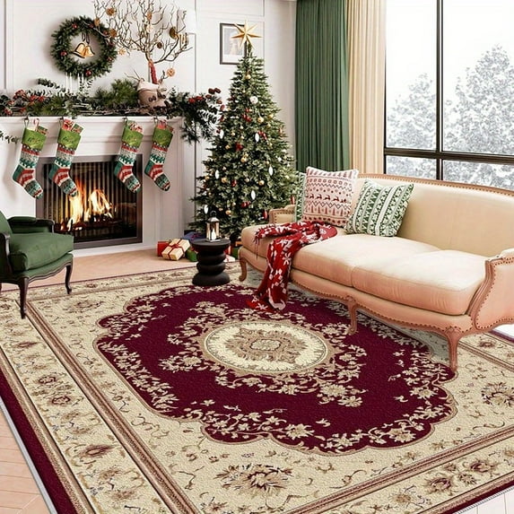 5'x7' washable carpet for living room carpet rugs for living room anthropologie area rug oriental area rug plush area rug