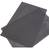 1PC Virginia Abrasives Grit Floor Sanding Screen