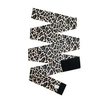 1PC Waist Trainer for Women, 3M/9.8ft Tummy Wrap Belt, Breathable Waist Trimmer for Workout, Belly Control, Body Shaping, and Posture Support