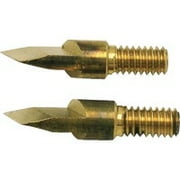 Wall Lenk Corp Wall Lenk Woodburning Cutting & Fusing Tips