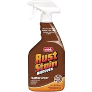 1PC Whink 349944 Rust Stain Remover, Yellow, 24 Ounce, Bottle