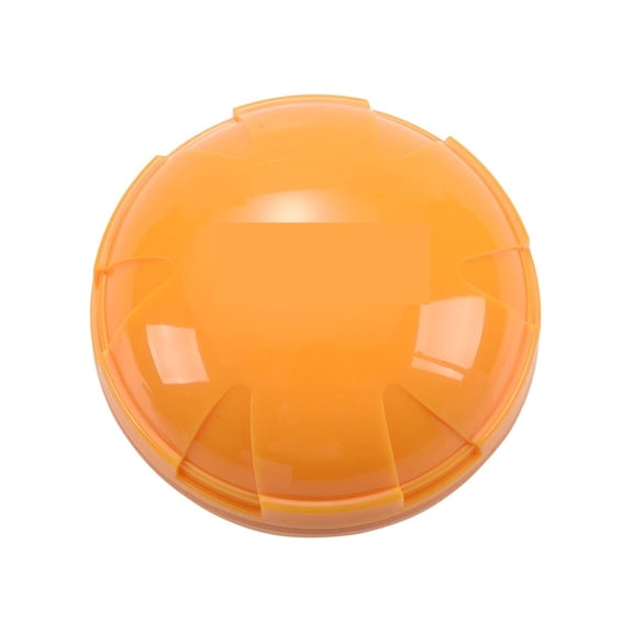 1PC Wireless Bluetooth Smart Sonar Fish Finder Portable Outdoor Fishing Equipment ,Power of Simple