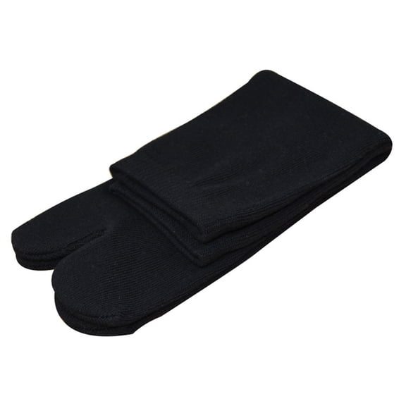 1PC Women&Men Grip Socks Breathable Separate Toe Elastic Socks Compression Socks