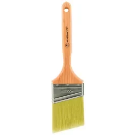 1PC Wooster 4410-3 Chinex FTP Chinex Angle Sash Brush 3 Inch