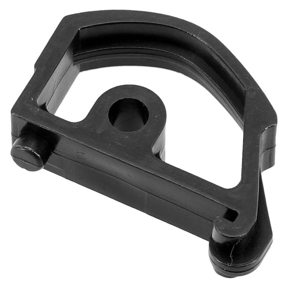 1PC Workbench Leg Catch Spring Part 242416-00 Fits for WM225 Leg Catch