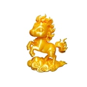 1PC Xiaoma Huohuo 3D printing