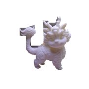 1PC Youlin 3D printing