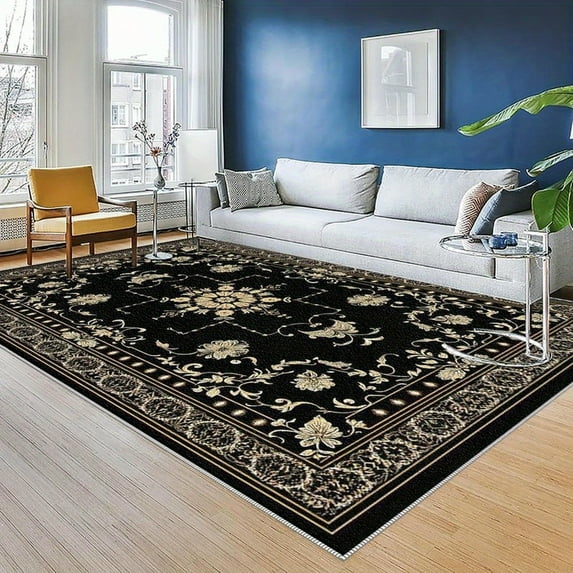 6.5'x10' patio carpet outdoor christmas carpet runner corner rug grippers for area rugs natural area rug soft area rug