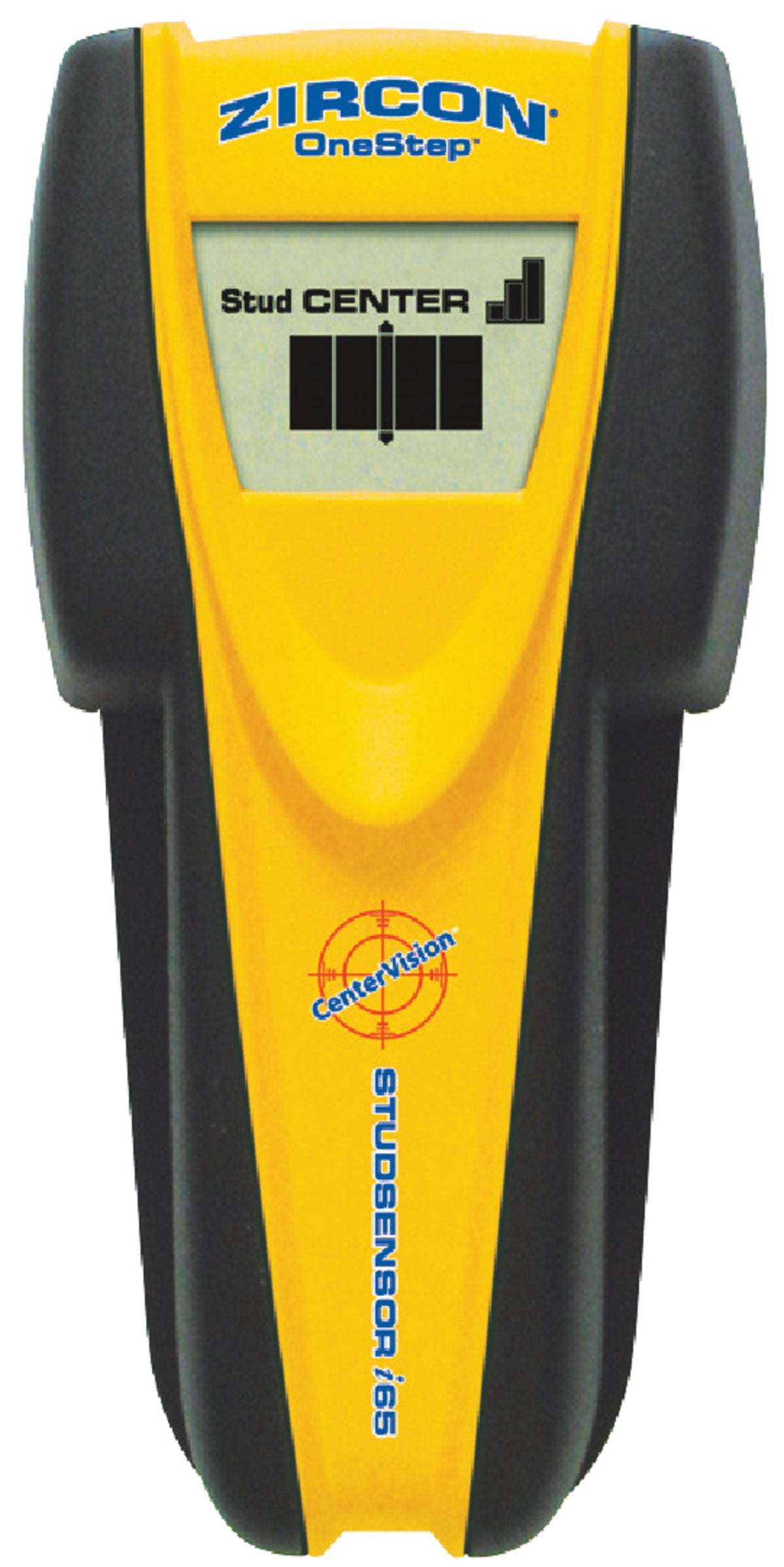 1PC Zircon StudSensor i65 OneStep Stud Finder