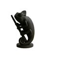 thumbnail image 1 of 1PC chameleon statue 3D printing, 1 of 1