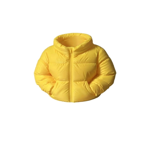 1PC down jacket pen holder cup 3D printing