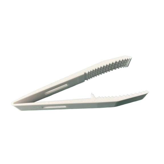 1PC fish control pliers 3D printing