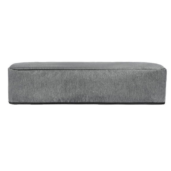 1PC for Cricut Cutting Machine Bag Foldable Function Portable Storage Bag