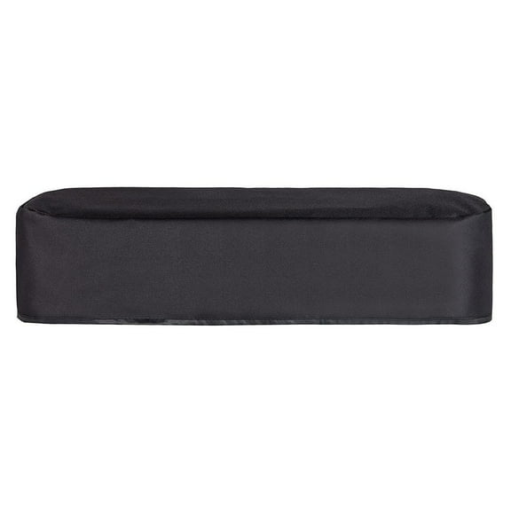 1PC for Cricut Cutting Machine Bag Foldable Function Portable Storage Bag