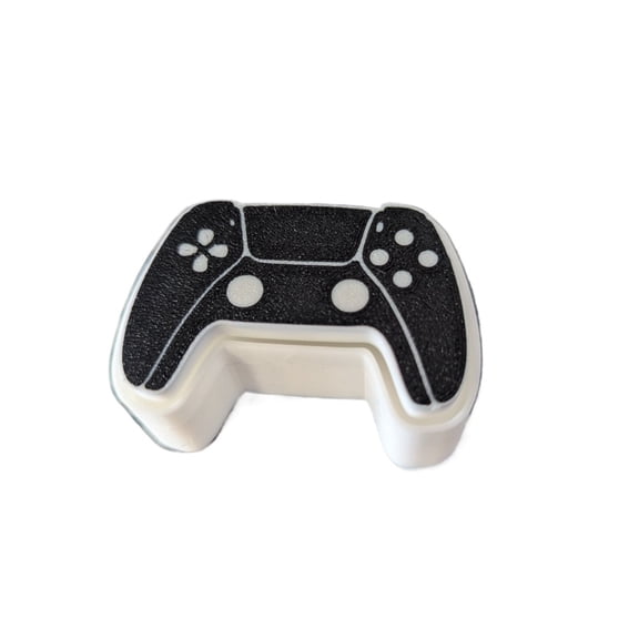 1PC game controller clicker 3D printing