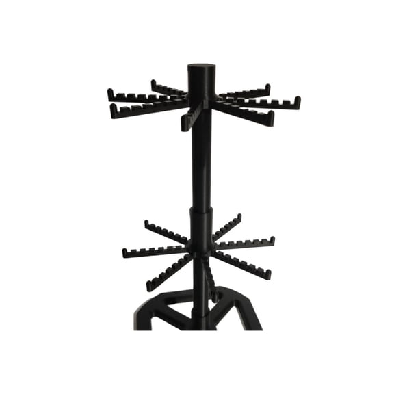 1PC key chain display stand 3D printing