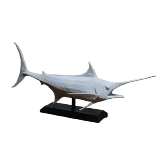 1PC marlin model 3D printing