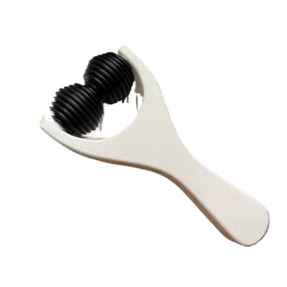 1PC massage roller 3D printing