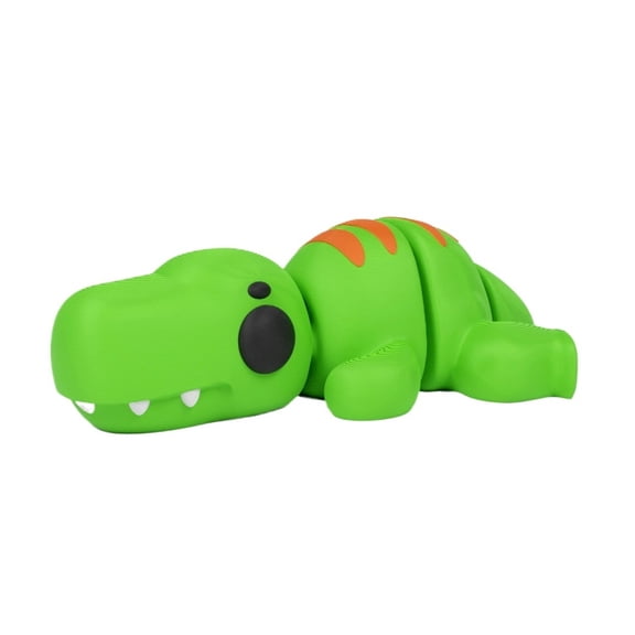 1PC movable dinosaur Tyrannosaurus rex 3D printing