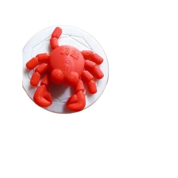 1PC mug, 3D printed glass cup with removable lid