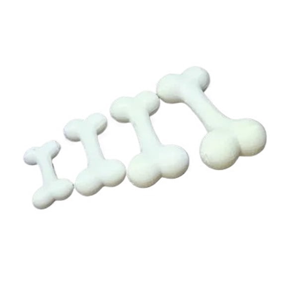 1PC small bone 3D printing