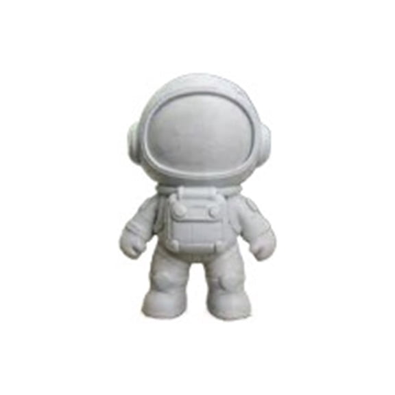 1PC space astronaut astronaut space suit astronaut tank landscaping fish tank landscaping fish tank decoration fish tank decoration fish tank 3D printing