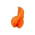 thumbnail image 1 of 1PC twisty decompression ball 3D printing, 1 of 2