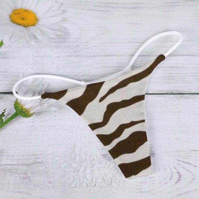 (1PC underwear) * 2Pack Pzocapte Shapewear Shorts Honeylove Shapewear Thong Shaper Tummy Control